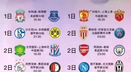 现实的选择