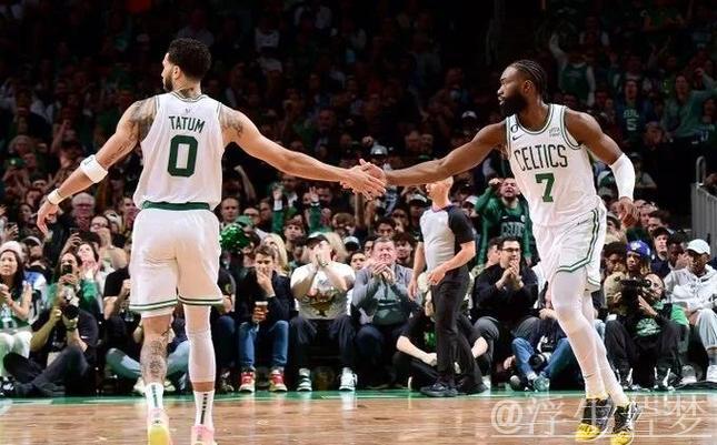 热火力克凯尔特人 李凯尔砍下19分 热火力克凯尔特人 李凯尔砍下19分