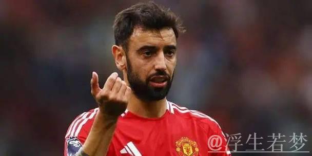 曼联117年最差!上次如此低谷还在清朝 詹俊:本赛季注定无冠 曼联117年最差!上次如此低谷还在清朝 詹俊:本赛季注定无冠