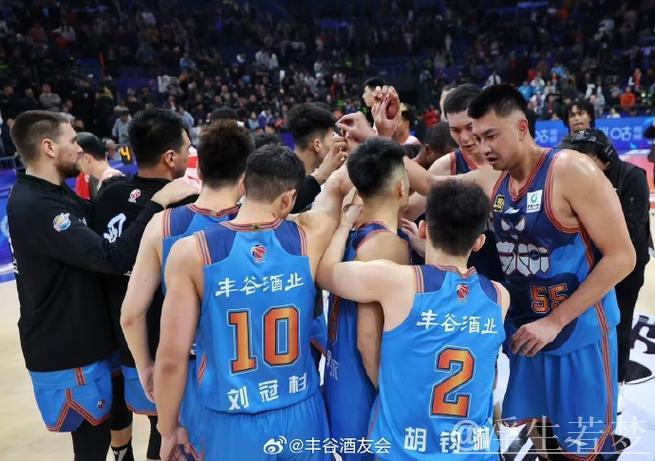 广东东阳光击败四川丰谷酒业 广东东阳光击败四川丰谷酒业