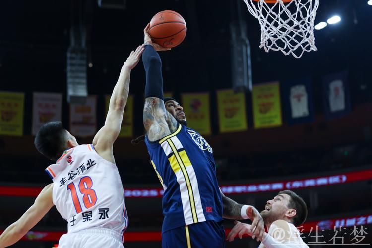 广东东阳光击败四川丰谷酒业 广东东阳光击败四川丰谷酒业