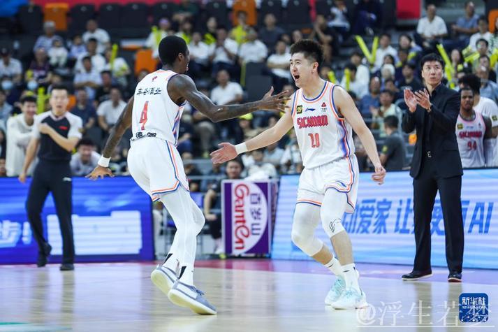 广东东阳光击败四川丰谷酒业 广东东阳光击败四川丰谷酒业