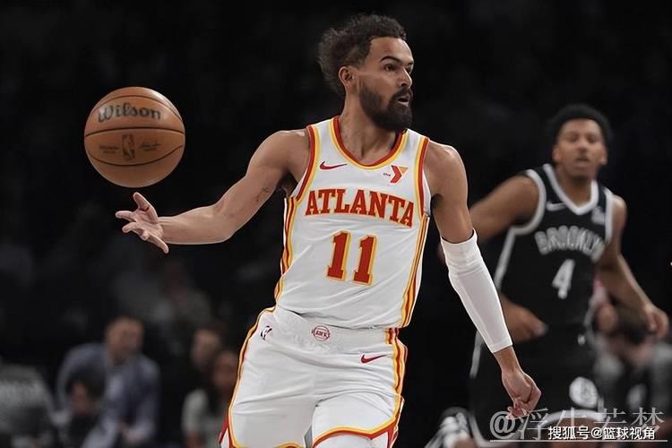 里萨谢轰下36分 老鹰大胜无悬念 里萨谢轰下36分 老鹰大胜无悬念