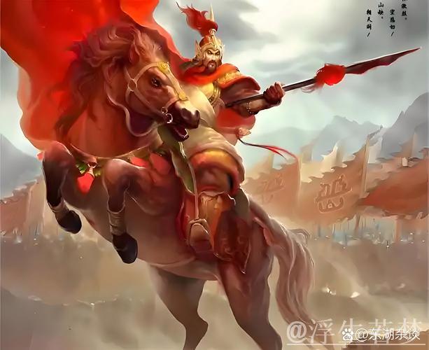 里萨谢轰下36分 老鹰大胜无悬念 里萨谢轰下36分 老鹰大胜无悬念