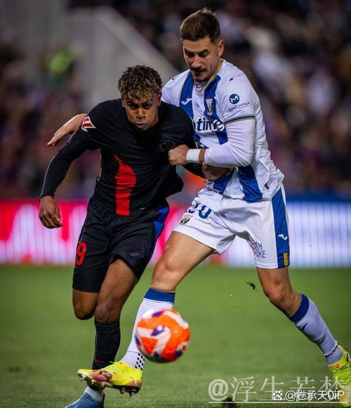 贝蒂斯2-1力克佛罗伦萨占先机 安东尼世界波德赫亚神勇扑救 贝蒂斯2-1力克佛罗伦萨占先机 安东尼世界波德赫亚神勇扑救